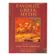Favorite-greek-myths