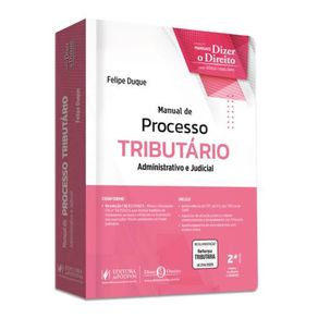 Manual-de-processo-tributario-administrativo-e-judicial-2025
