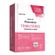 Manual-de-processo-tributario-administrativo-e-judicial-2025