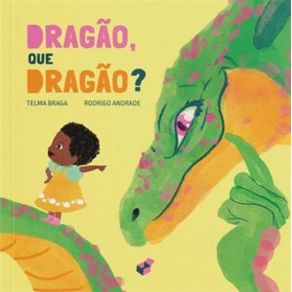 Dragao-que-dragao-