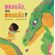 Dragao-que-dragao-