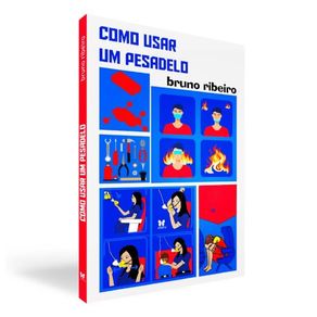 Como-usar-um-pesadelo