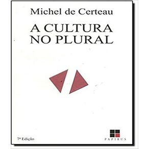 A-cultura-no-plural