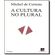 A-cultura-no-plural