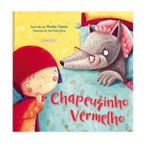 Em-um-reino-distante-chapeuzinho-vermelho