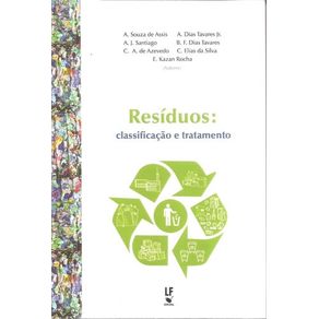Residuos-classificacao-e-tratamento