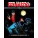 Dylan-dog-omnibus-vol-1-o-despertar-dos-mortos
