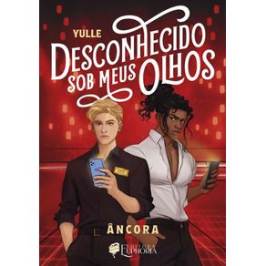 Desconhecido-sob-meus-olhos