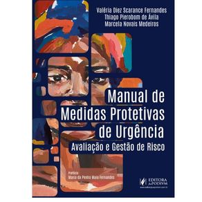 Manual-de-medidas-protetivas-de-urgencia-avaliacao-e-gestao-de-risco-2025