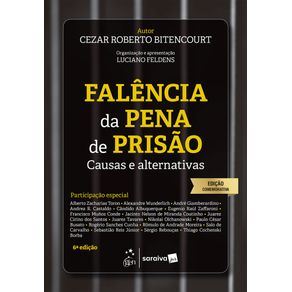 Falencia-da-pena-de-prisao---6ª-edicao-2025