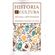 Historia-e-cultura-africana-e-afro-brasileira