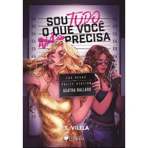 Sou-tudo-o-que-voce-nao-precisa