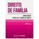 Direito-de-familia-2025