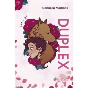 Duplex