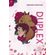 Duplex