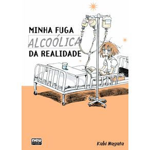 Minha-fuga-alcoolica-da-realidade