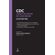 Cdc---codigo-de-defesa-do-consumidor-lei-8078-1990