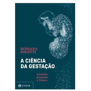 A-ciencia-da-gestacao
