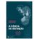 A-ciencia-da-gestacao