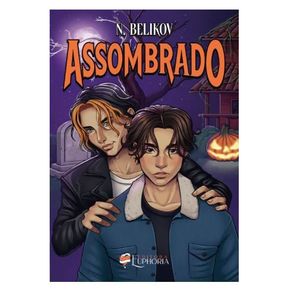 Assombrado