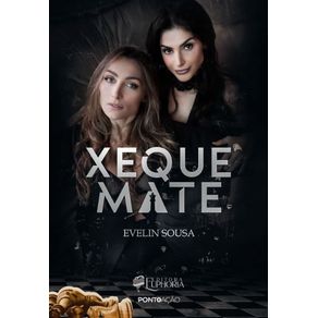 Xeque-mate