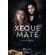 Xeque-mate