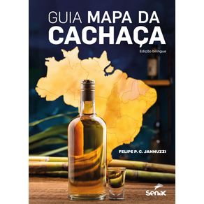 Guia-mapa-da-cachaca-edicao-bilingue