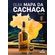 Guia-mapa-da-cachaca-edicao-bilingue