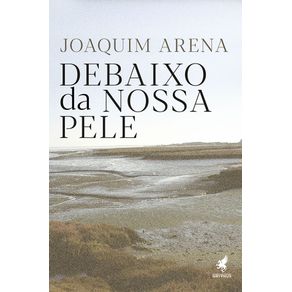Debaixo-da-nossa-pele-uma-viagem