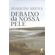 Debaixo-da-nossa-pele-uma-viagem
