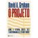 O-projeto
