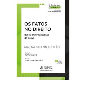 Os-fatos-no-direito---bases-argumentativas-da-prova-2024
