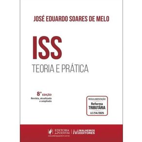 Iss---teoria-e-pratica-2025