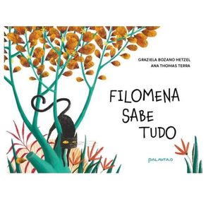 Filomena-sabe-tudo