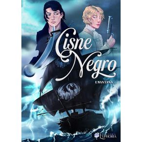 Cisne-negro