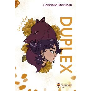 Duplex
