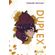 Duplex