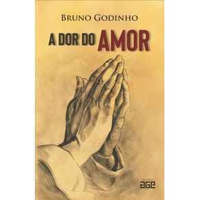 A-dor-do-amor