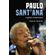Paulo-sant-ana-o-genio-indomavel