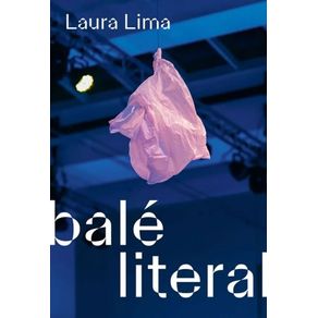 Laura-lima-bale-literal