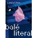 Laura-lima-bale-literal