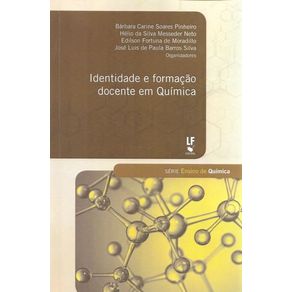 Identidade-e-formacao-docente-em-quimica