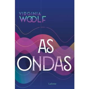 As-ondas