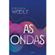 As-ondas