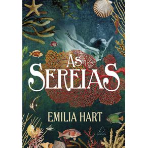 As-sereias