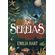 As-sereias