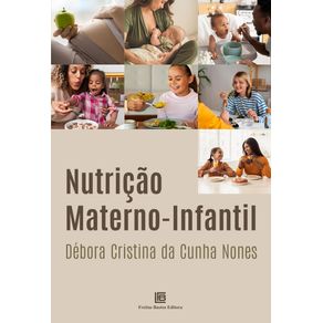 Nutricao-materno-infantil
