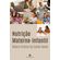 Nutricao-materno-infantil