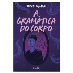 A-gramatica-do-corpo