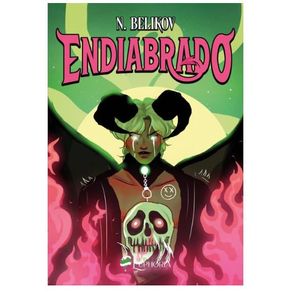 Endiabrado